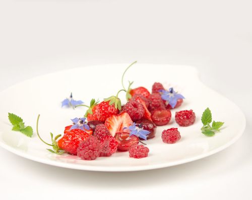 FRUITS-ROUGE--SAUCE-BALSAMIQUE.jpg