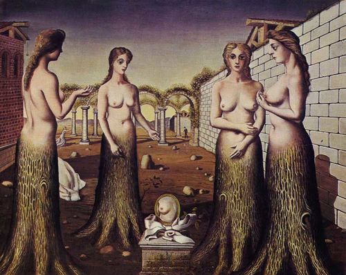 5E--paul-delvaux-la-nascita-del-giorno-1937-venezia-coll-Pe.jpg
