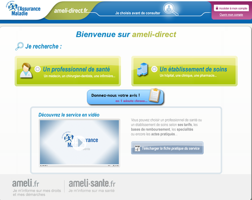Ameli-direct.fr.PNG