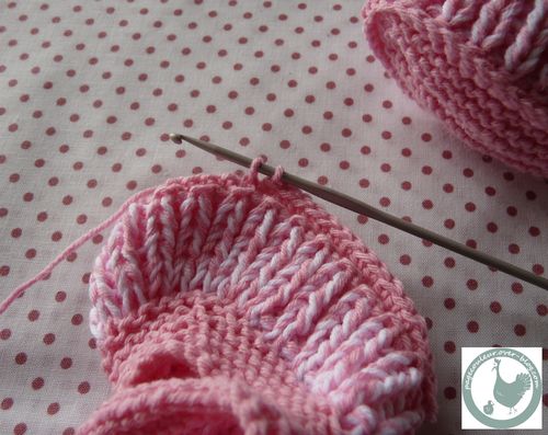 marquer-la-semelle-au-crochet.jpg