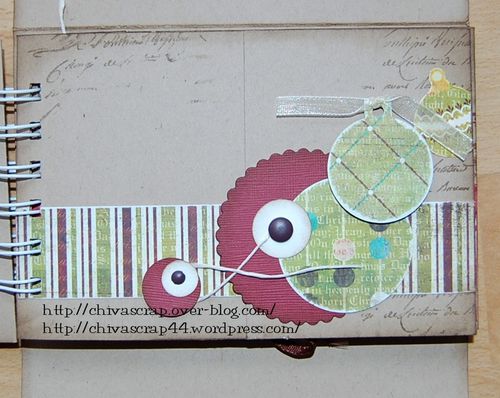mini-pochette-noel-10x15 7334 - Copie