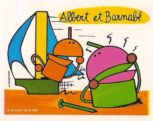 liae-albert-et-barnabe.jpg