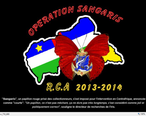 Capture d’écran (101)