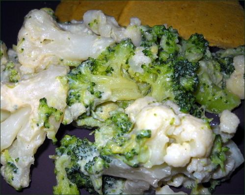 vegecarib442