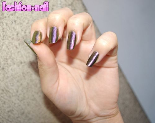 space cadet orly 24