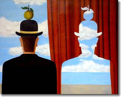 Magritte.-Decalcomanie--1966jpg.jpg