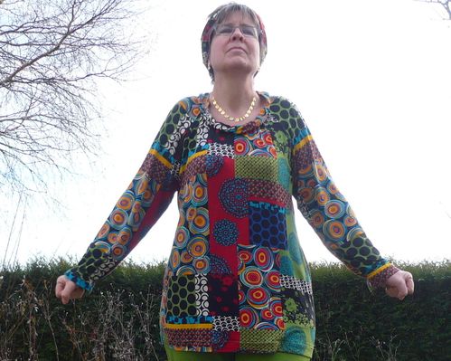 2012-02-Tunique paire