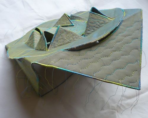 2012-04-Aqua-Droiture-1