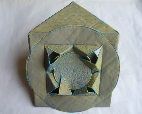 2012-04-Aqua-Droiture-4
