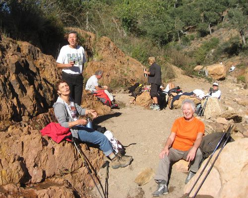 2012-11-08 -Le ravin des Fabrigouliers-040