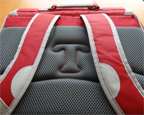 cartable-tann-s-dos.jpg