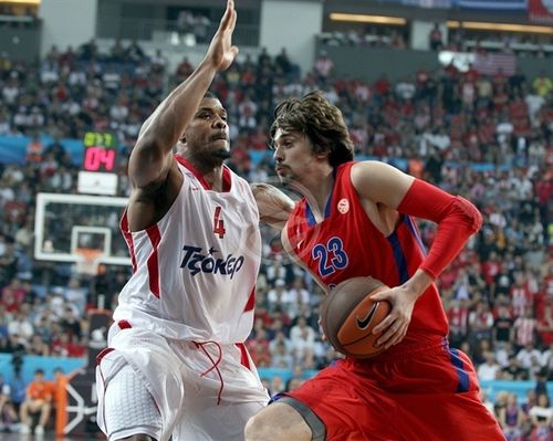 alexey-shved-cska-moscow-final-four-istanbul-2012-copie-1.jpg