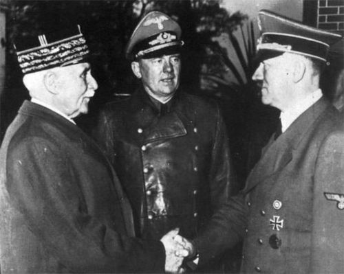 HITLER-PETAIN.jpg