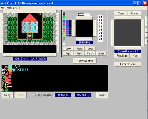 creating_tiles.png