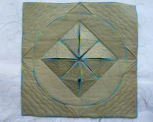 2012-04-Aqua-Droiture