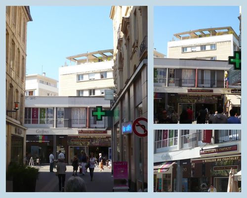 2011-04-22-Pâques1