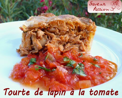tourtelapintomate.jpg