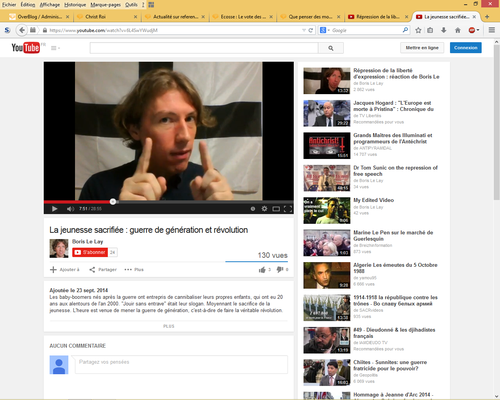 Boris-le-Lay---Guerre-generationnelle.png