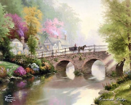 Thomas-Kinkade--45-.jpg