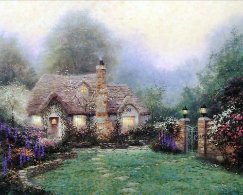 thomas-kinkade-66.jpg