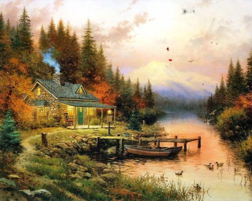 thomas-kinkade23.jpg
