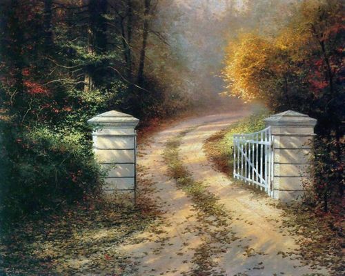 thomas-kinkade29.jpg