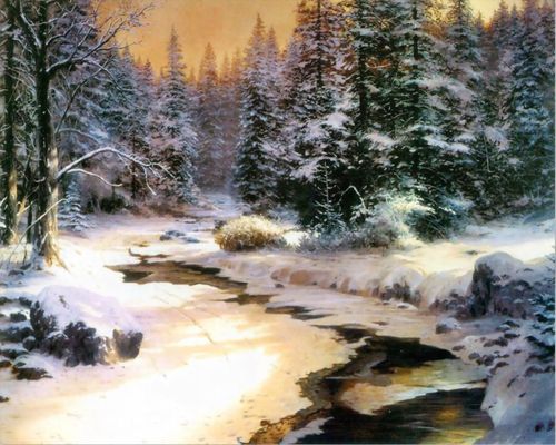 thomas-kinkade35.jpg