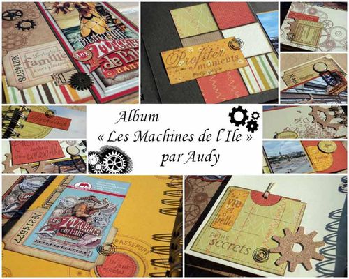 2011-09-16-Atelier-La-Fee