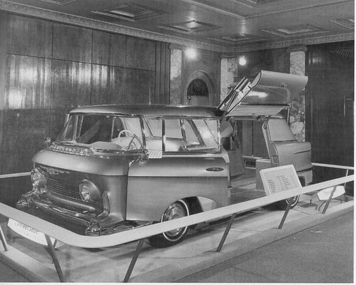 1955-20gmc-20l-universelle-01.jpg