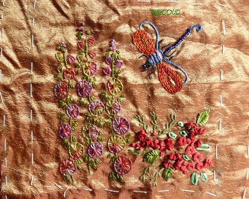 gipsy_garden_collection_myricoud 6 bloc-6.JPG