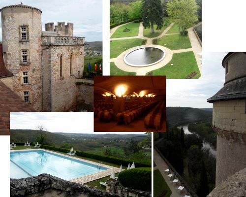 Le-chateau-de-mercues-chai-cathedrale-relais-chateau-vin.jpg