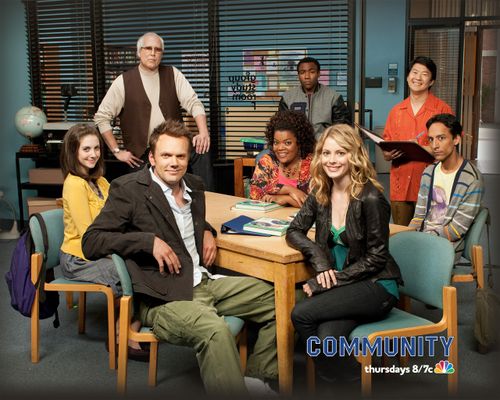 Sitcom_community_wallpaper_1280x1024_1.jpg