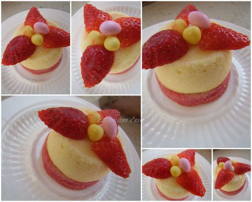 Montage-cheese-cake-citron-vert-fraises.jpg