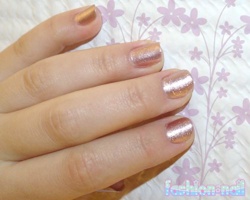 ruisseau-rose2