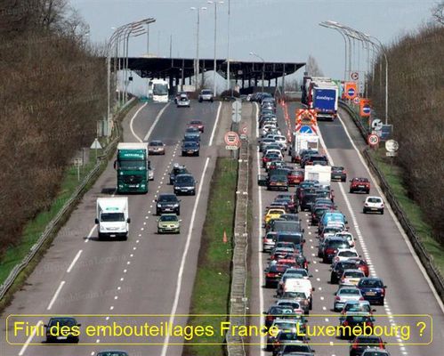 Zoufftgen.jpg