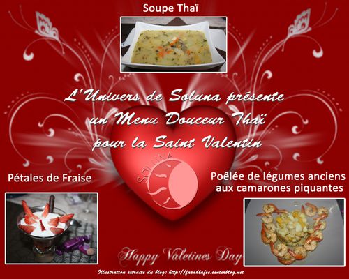 Menu-de-douceur-Thai-pour-la-Saint-Valentin---Soluna.jpg
