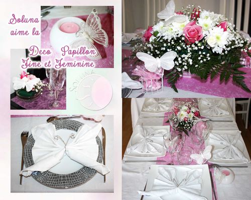 Deco-de-table-Anniversaire-Theme-Papillon.jpg