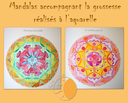 MANDALAS-Le-meilleur-pour-toi-Protection-maternelle.jpg