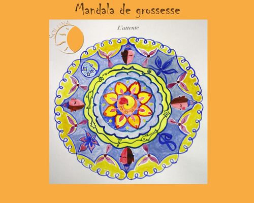 Mandala-L-Attente.jpg