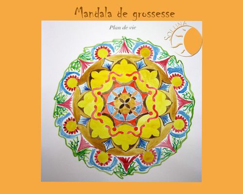 Mandala-Plan-de-Vie.jpg