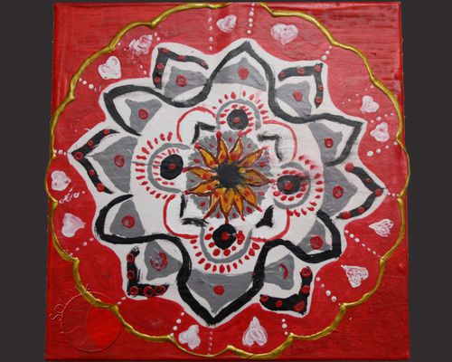 Mandala-Tons-rouge-blanc-gris-noir-dore.jpg