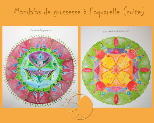 Mandalas-de-grossesse-Developpement-Couleurs-de-la-vie.jpg