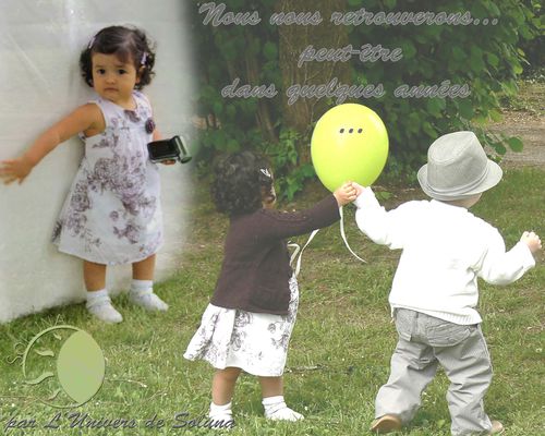 Tenues-Invites-Mariage-Vert-et-Marron.jpg