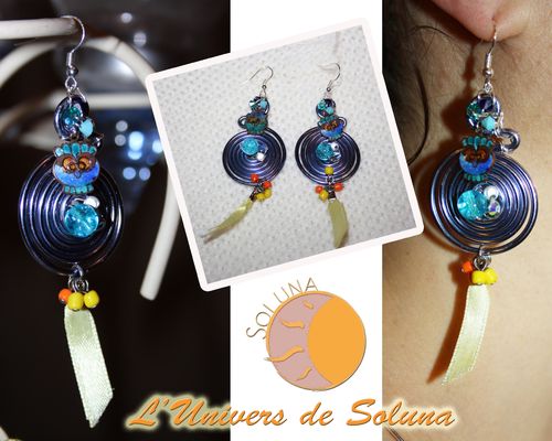 Boucles-d-oreilles-Boheme.jpg