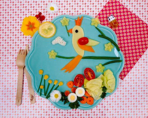recette-oiseau.jpg