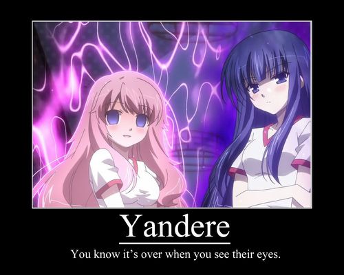 yandere by kittykittymeowmeow88-d676qia.png