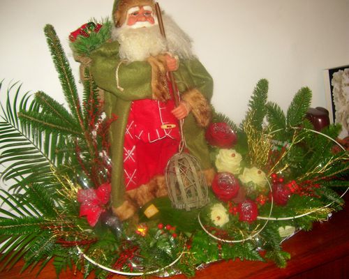 pere-noel.jpg