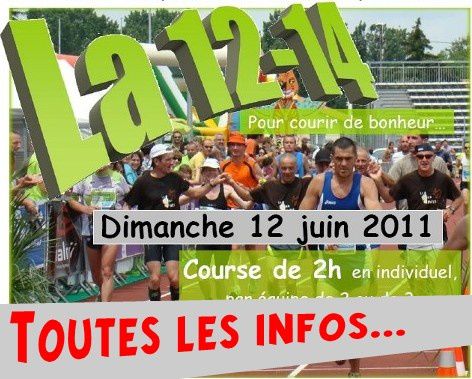 icone infos course 500x460