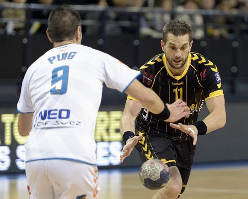 CDLL-Chambery-Toulouse-27-10-2012-Photo-N-55bis.jpg