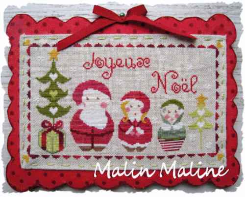 famille-noel-web.gif